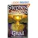 Grail (Book five in the Pendragon Cycle)
