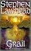 Arthurian Legends