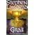 Grail (Book five in the Pendragon Cycle)