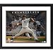 Steiner Joba Chamberlain Multi Exposure Photo