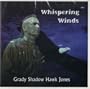 Whispering Winds