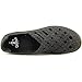 Corky's Women's Hiking Wedged Sandals
