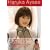 Haruka Ayase in Cyborg She �w�l�̔ޏ��̓T�C�{�[�O�x�����K�C�h�u�b�N