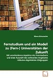 Buch