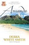 Amanda (The Austen Series)