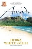 Amanda (The Austen Series, Book 5)