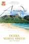 Amanda (The Austen Series, Book 5)