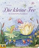 Die kleine Fee