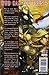 Ultimates 3: Who Killed the Scarlet Witch (New Printing)