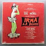 Irma La Douce