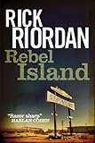 Rebel island