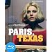 Paris, Texas