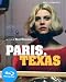 Paris, Texas