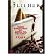 Best Films of 2006