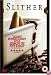 Slither [2006]