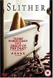Slither [Import anglais]