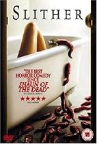 Slither [2006]