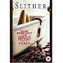 Slither [DVD] [2006]