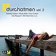 Durchatmen Vol.2 (My Jazz)