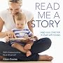 Read Me a Story: Everything You Need to Enjoy Books with Your Baby