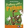 Problems with a Python (4u2read)