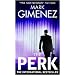 The Perk