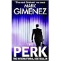 The Perk