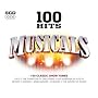 100 Hits Musicals