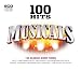 Musik CD