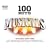 100 Hits Musicals