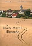 Haute-Marne illustr�e