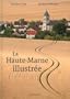 Haute-Marne illustr�e