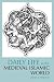 Daily Life in the Medieval Islamic World (The Daily Life Through History Series)