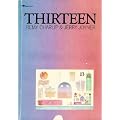 Thirteen