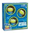 Toy Story Space Aliens