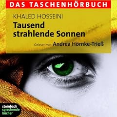 Tausend strahlende Sonnen