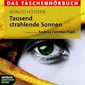 Tausend strahlende Sonnen