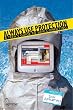 Always Use Protection: A Teen's Guide to Safe Computing