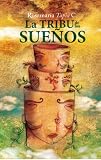 La tribu de los sueños