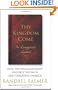 Thy Kingdom Come: How the Religious Right Distorts the Faith and Threatens America: An Evangelical's Lament
