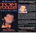 An Evening at the Tom Foolery vide