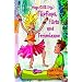 Die besten M�dchenb�cher