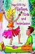 Flipflops, Flirts und Ferienlaune