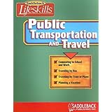 public transportation  travel saddleback lifeskills