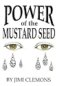 Power of the Mustard Seed