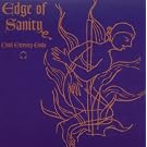 Until Eternity Ends