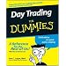 Trading for beginners
