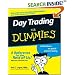 Day Trading For Dummies (For Dummies (Business & Personal Finance))