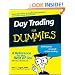 Day Trading For Dummies (For Dummies (Business & Personal Finance))