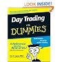 Day Trading For Dummies (For Dummies (Business & Personal Finance))